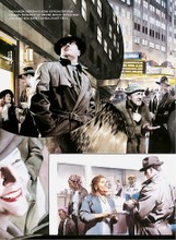 Superman: Mír na Zemi