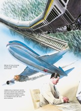 Superman: Mír na Zemi