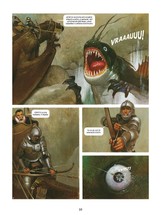 Žoldnéř 2: Tajemná formule