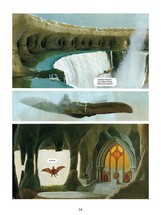 Žoldnéř 2: Tajemná formule