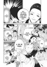 Zaslíbená Země Nezemě 4