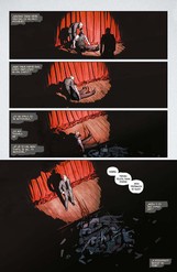 Znovuzrození hrdinů DC: Batman 4: Válka vtipů a hádanek (klasická obálka)