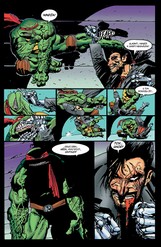 Počítání mrtvých