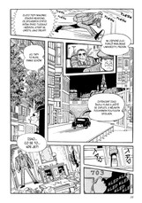 Zpráva pro Adolfa 1