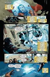 Assassin's Creed: Vzpoura 3 - Finále