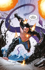 Avengers 2: Světové turné