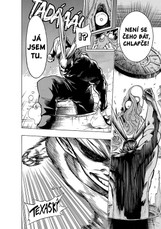 My Hero Academia - Moje hrdinská akademie 1: Izuku Midorija: Počátek (STARTOVACÍ SLEVA)