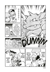 Pokémon 9 (Gold a Silver)