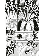 Fullmetal Alchemist - Ocelový alchymista 19