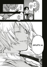 Tokijský ghúl: re 15