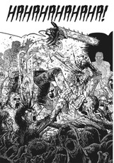 Chainsaw Man 1: Pes a motorová pila