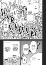 Jak jsem se reinkarnoval coby sliz 2