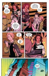 Paper Girls 3