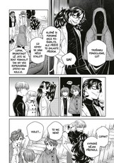 Čarodějova nevěsta 16