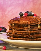 World of Warcraft: Nové příchutě Azerothu (oficiální kuchařka)