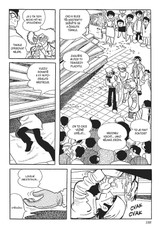 Black Jack: Chlapec, který zemřel dvakrát a další příběhy