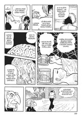 Black Jack: Chlapec, který zemřel dvakrát a další příběhy