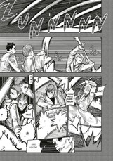 Tokijský ghúl: re 16