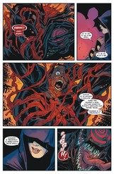 Venom 3: Nespoutaný