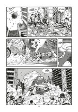 Akira 4