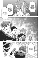 Jak jsem se reinkarnoval coby sliz 3