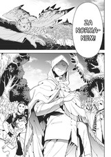 Zaslíbená Země Nezemě 17