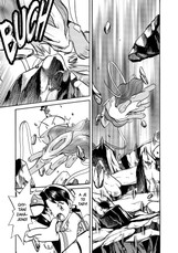 Pokémon 11 (Gold a Silver)