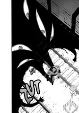 Fullmetal Alchemist - Ocelový alchymista 21