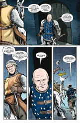 Kingdom Come Deliverance