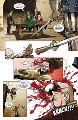 Kingdom Come Deliverance