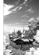 One-Punch Man 7: Boj