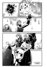 World of Warcraft: Mág