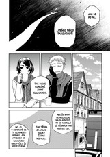 Čarodějova nevěsta 17