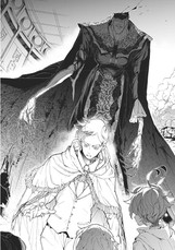 Zaslíbená Země Nezemě 18