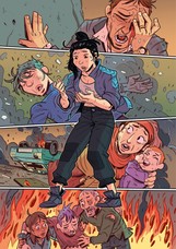 Supro: Hrdinové na dluh