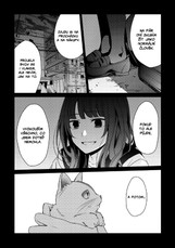 Pokoj v barvách štěstí 4