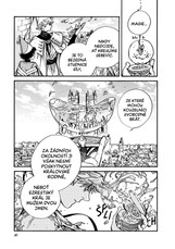 Ateliér špičatých klobouků 10