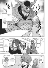 Jak jsem se reinkarnoval coby sliz 5