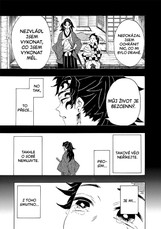 Zabiják démonů 12: Sněm vyšších Měsíců