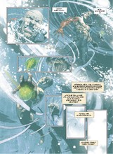 Metabaron 2 (váz.) (Mistrovská díla evropského komiksu)