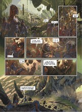 Metabaron 2 (váz.) (Mistrovská díla evropského komiksu)