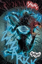 Carnage: Naprostý masakr