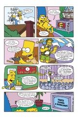 Simpsonovi 7/2023