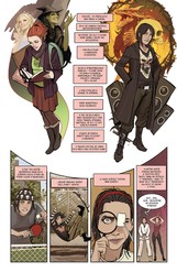 Sunstone - Milost! 1