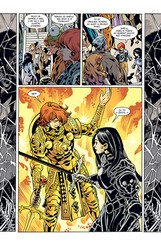 Mýty 21: A žili šťastně až do smrti