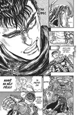 Berserk 14
