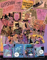 Ranaři (Black Label)