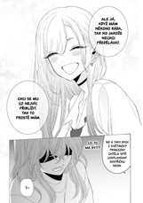 Láska ve střihu cosplaye 3