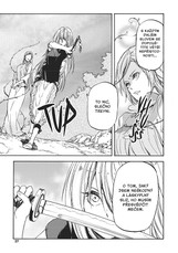 Jak jsem se reinkarnoval coby sliz 6