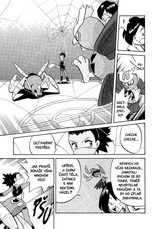 Pokémon 13 (Gold a Silver)